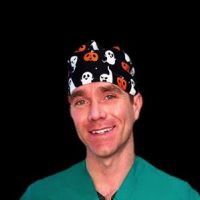 Dr. Jesse D.