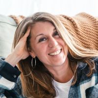 Laurie H.